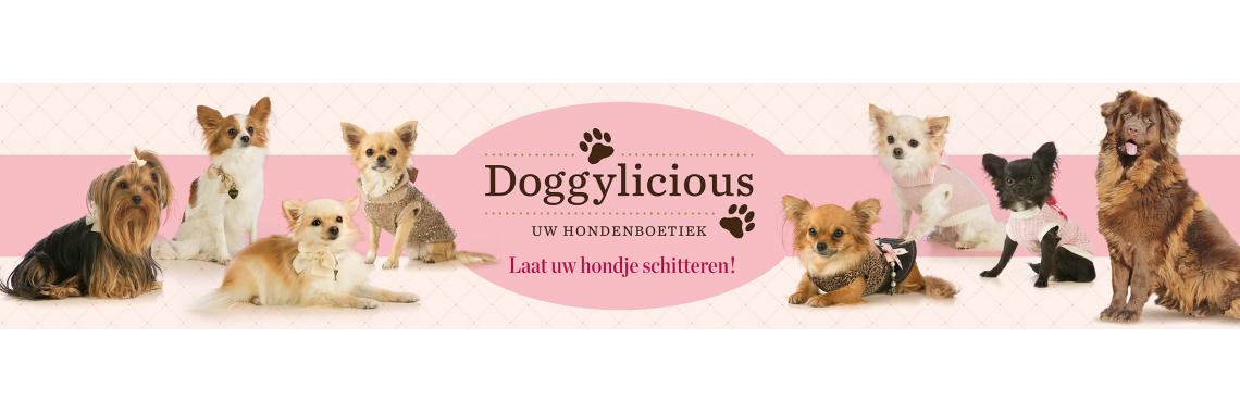 Doggylicious1